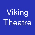 Viking Theatre