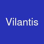 Vilantis