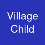 Village Child