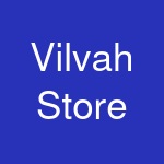 Vilvah Store