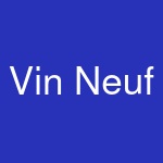 Vin Neuf