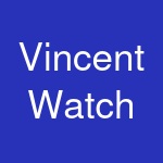 Vincent Watch