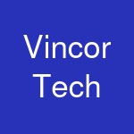 Vincor Tech