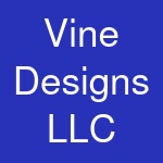 Vine Designs LLC