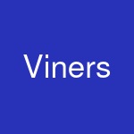 Viners