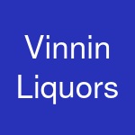 Vinnin Liquors