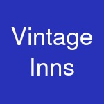 Vintage Inns