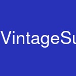 VintageSupremacy