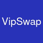 VipSwap