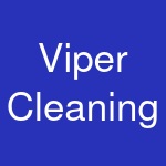 Viper Cleaning