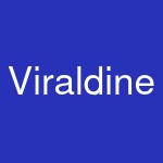 Viraldine