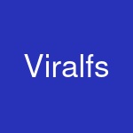 Viralfs