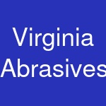 Virginia Abrasives