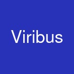 Viribus