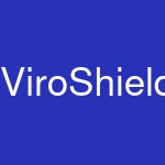 ViroShield