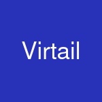 Virtail