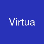 Virtua