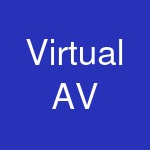 Virtual AV