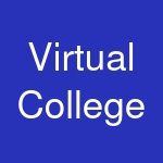 Virtual College