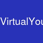 VirtualYou