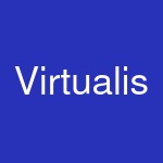 Virtualis