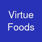 Virtue Foods