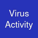 Virus Activity