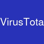 VirusTotal