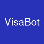 VisaBot