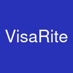 VisaRite