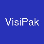 VisiPak