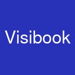 Visibook