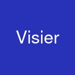 Visier