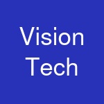 Vision Tech