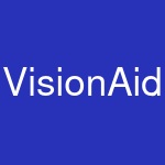 VisionAid