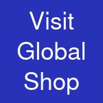 Visit Global Shop