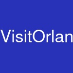 VisitOrlando