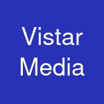 Vistar Media