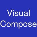 Visual Composer