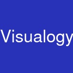 Visualogyx