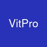 VitPro