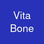 Vita Bone