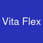 Vita Flex