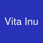 Vita Inu