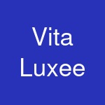 Vita Luxee