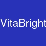 VitaBright