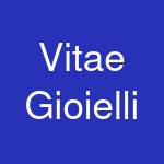 Vitae Gioielli