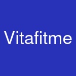 Vitafitme