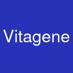 Vitagene