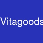 Vitagoods